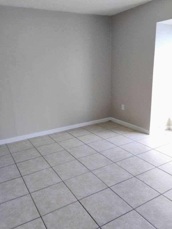 Apartment for rent at 1707 Port Dr #D, Baton Rouge, LA 70820
