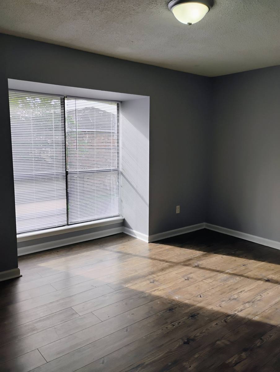 Apartment for rent at 1707 Port Dr #D, Baton Rouge, LA 70820