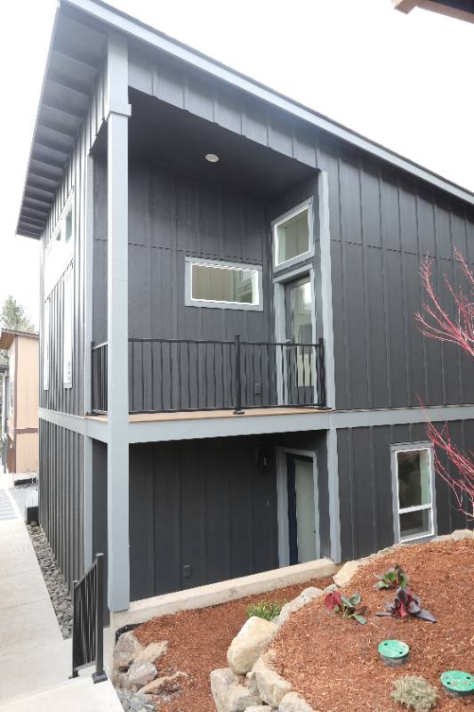 House for rent at 12905 SE Ridgecrest Rd, Happy Valley, OR 97086