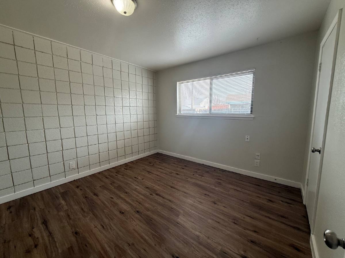 Apartment for rent at 917 N Yale Ave #116, Tulsa, OK 74115