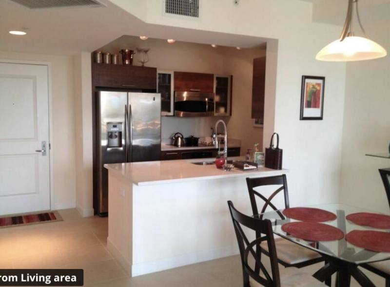Condo for rent at 480 Hibiscus St, West Palm Beach, FL 33401