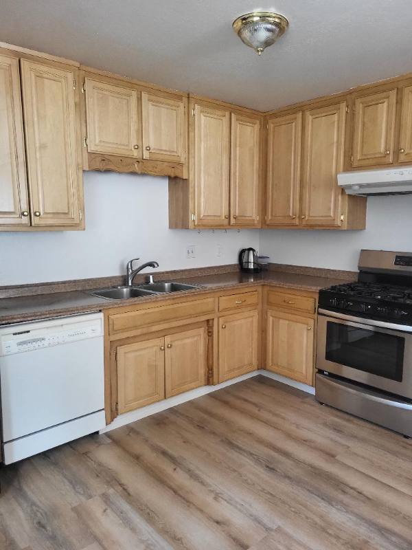 House for rent at 22858 Lupin Lane, Crestline, CA 92325