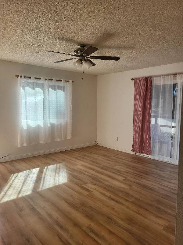 House for rent at 22858 Lupin Lane, Crestline, CA 92325
