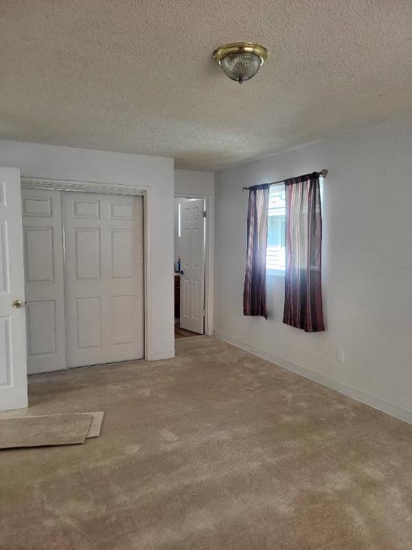 House for rent at 22858 Lupin Lane, Crestline, CA 92325