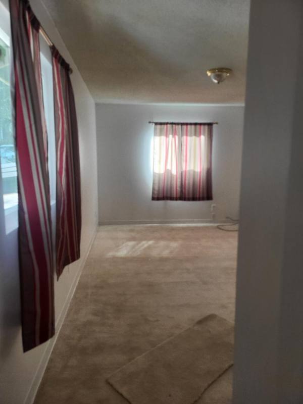 House for rent at 22858 Lupin Lane, Crestline, CA 92325