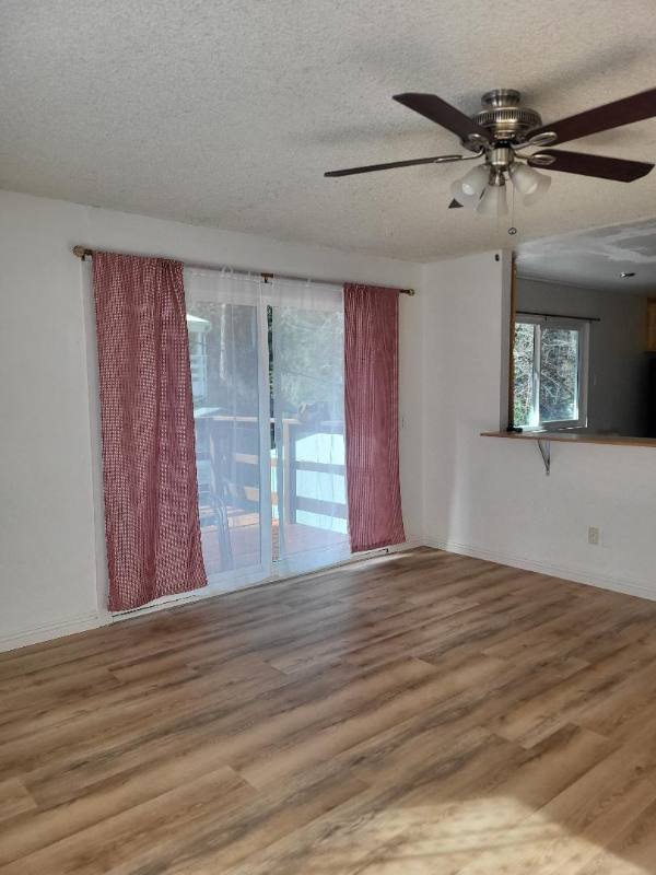 House for rent at 22858 Lupin Lane, Crestline, CA 92325