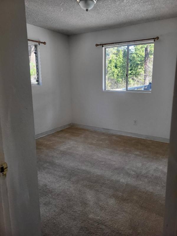 House for rent at 22858 Lupin Lane, Crestline, CA 92325