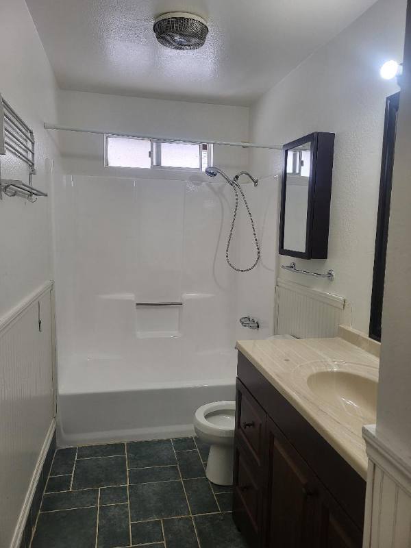 House for rent at 22858 Lupin Lane, Crestline, CA 92325
