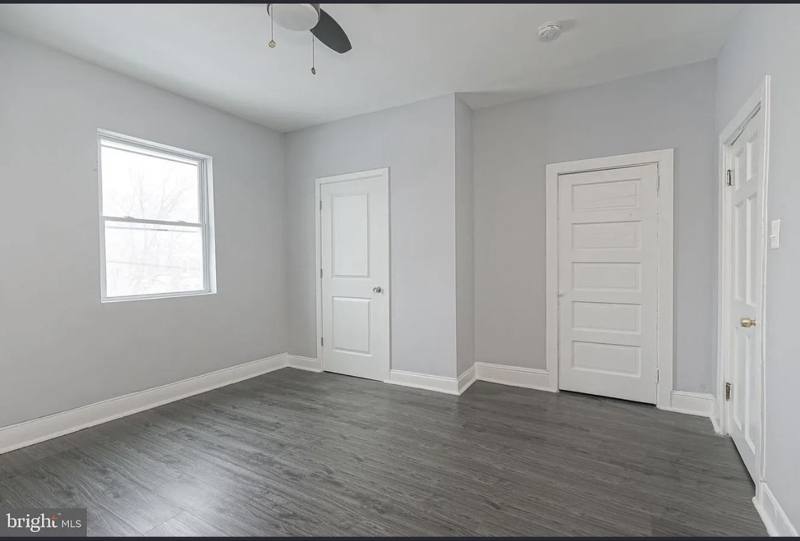 Apartment for rent at 5847 Willows Ave #2, Philadelphia, PA 19143