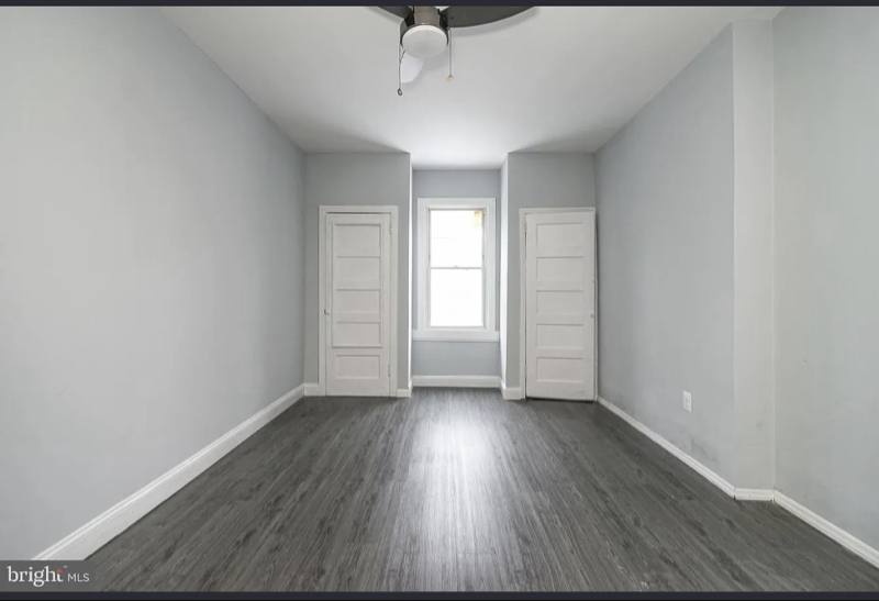 Apartment for rent at 5847 Willows Ave #2, Philadelphia, PA 19143