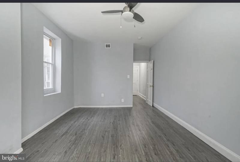 Apartment for rent at 5847 Willows Ave #2, Philadelphia, PA 19143