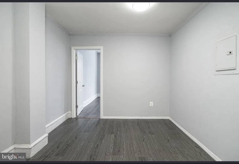 Apartment for rent at 5847 Willows Ave #2, Philadelphia, PA 19143