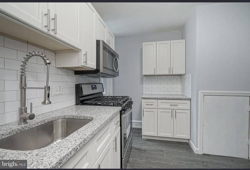 Apartment for rent at 5847 Willows Ave #2, Philadelphia, PA 19143
