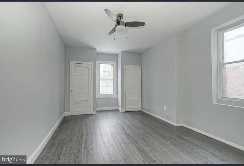 Apartment for rent at 5847 Willows Ave #2, Philadelphia, PA 19143