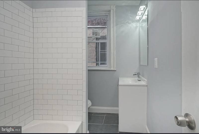 Apartment for rent at 5847 Willows Ave #2, Philadelphia, PA 19143
