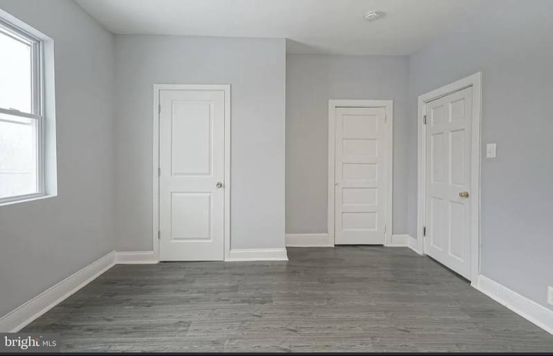 Apartment for rent at 5847 Willows Ave #2, Philadelphia, PA 19143