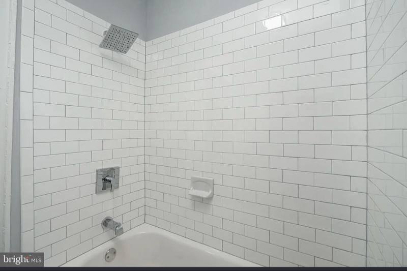 Apartment for rent at 5847 Willows Ave #2, Philadelphia, PA 19143