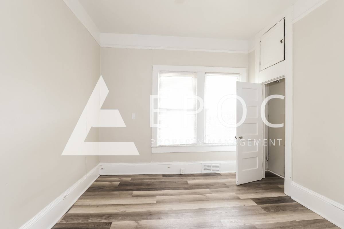House for rent at 4316 Old Rural Hall Rd, Winston Salem, NC 27105