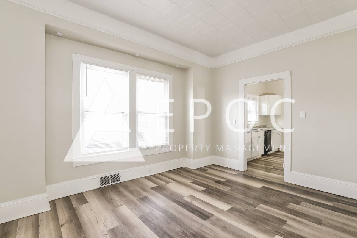 House for rent at 4316 Old Rural Hall Rd, Winston Salem, NC 27105