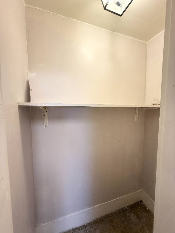 Apartment for rent at 520 Fannin Ave #4, Tyler, TX 75702
