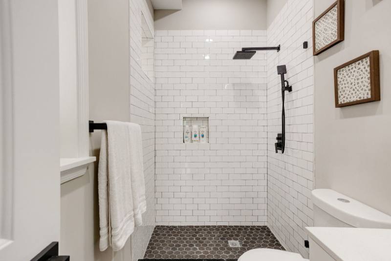Apartment for rent at 1927 N 33rd St #A, Philadelphia, PA 19121