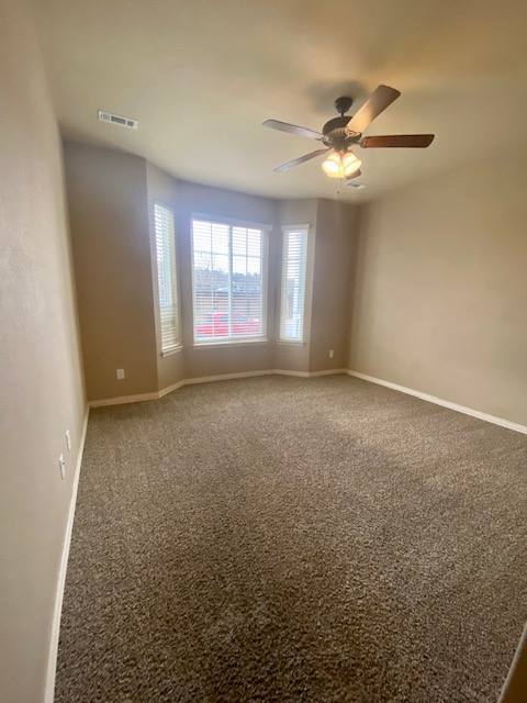 House for rent at 1089 N Leverett Ave, Fayetteville, AR 72701