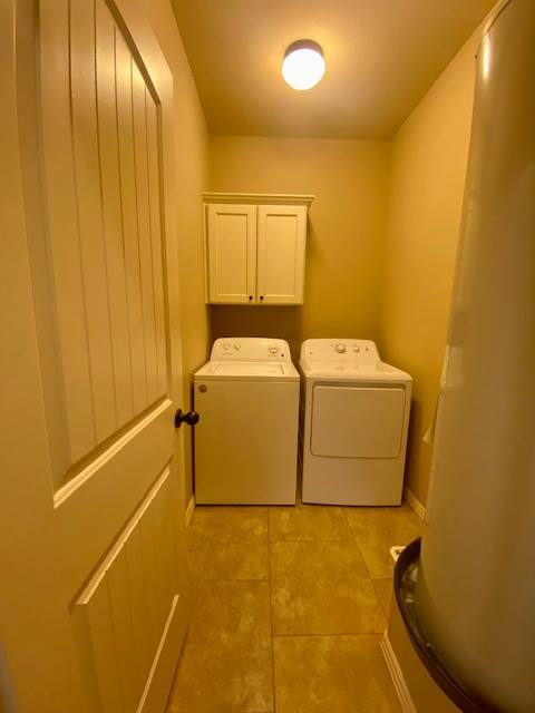 House for rent at 1089 N Leverett Ave, Fayetteville, AR 72701