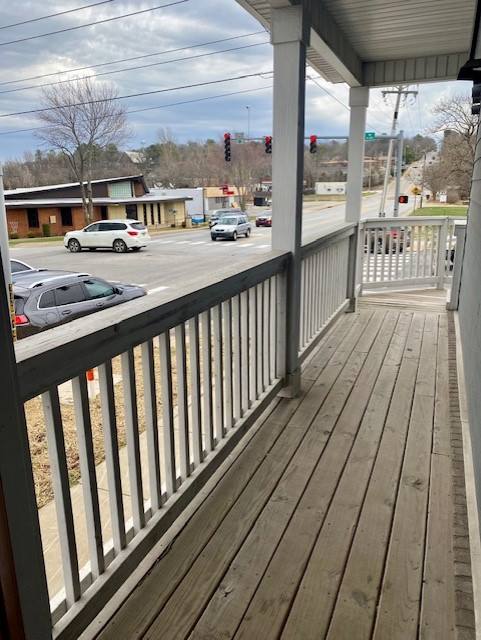 House for rent at 1089 N Leverett Ave, Fayetteville, AR 72701