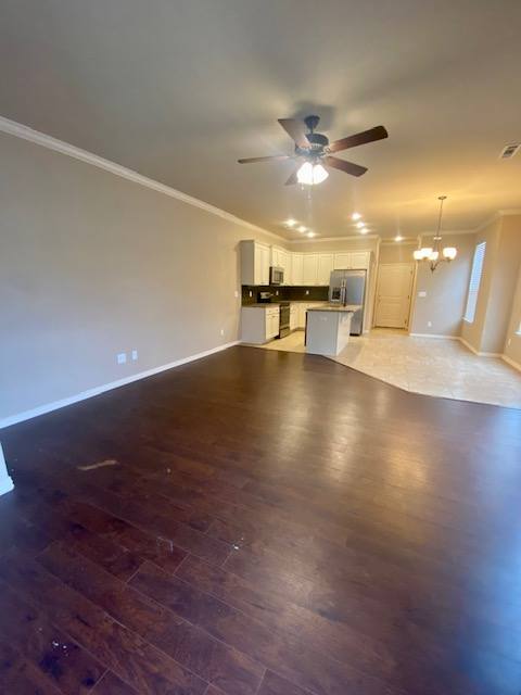 House for rent at 1089 N Leverett Ave, Fayetteville, AR 72701