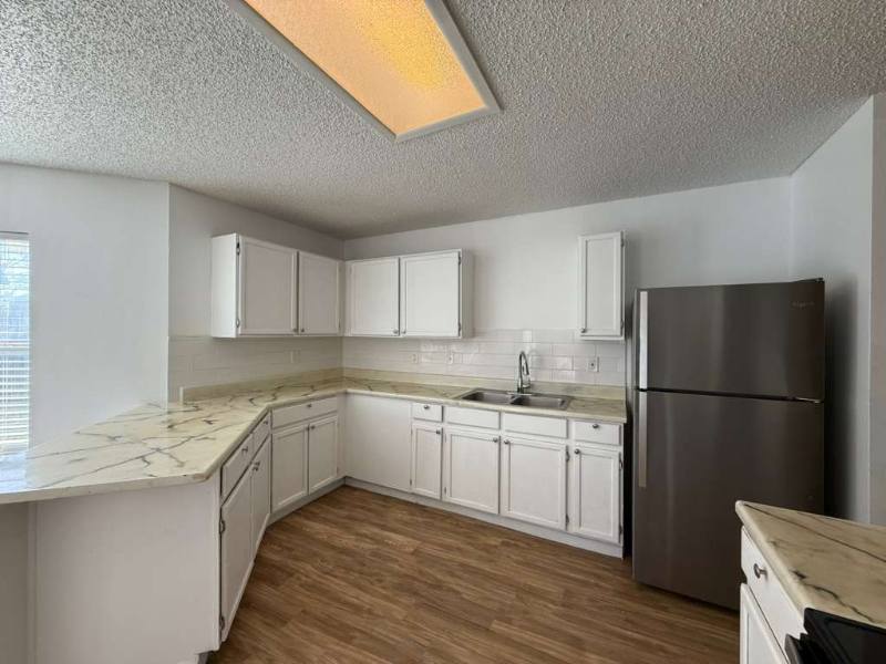 House for rent at 5910 Summer Fest, San Antonio, TX 78244