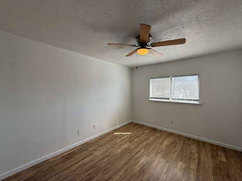 House for rent at 5910 Summer Fest, San Antonio, TX 78244