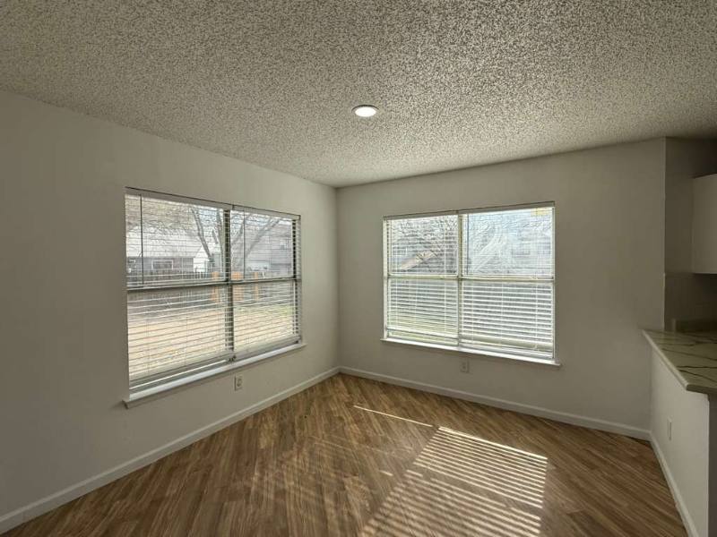 House for rent at 5910 Summer Fest, San Antonio, TX 78244