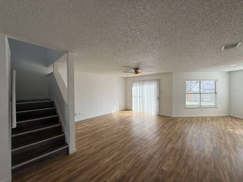 House for rent at 5910 Summer Fest, San Antonio, TX 78244