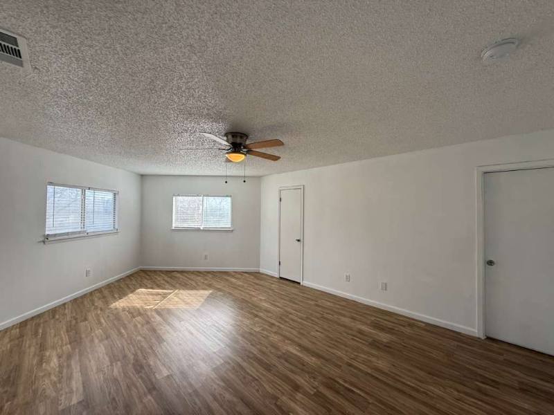 House for rent at 5910 Summer Fest, San Antonio, TX 78244