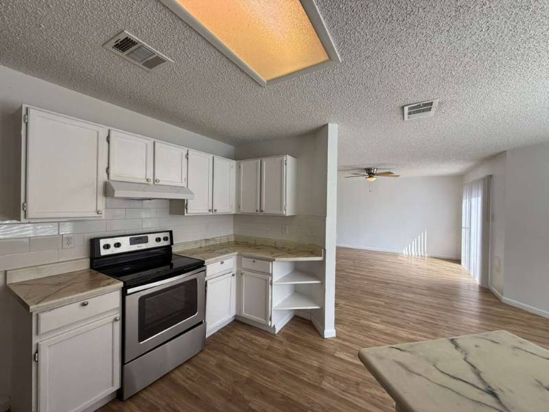 House for rent at 5910 Summer Fest, San Antonio, TX 78244