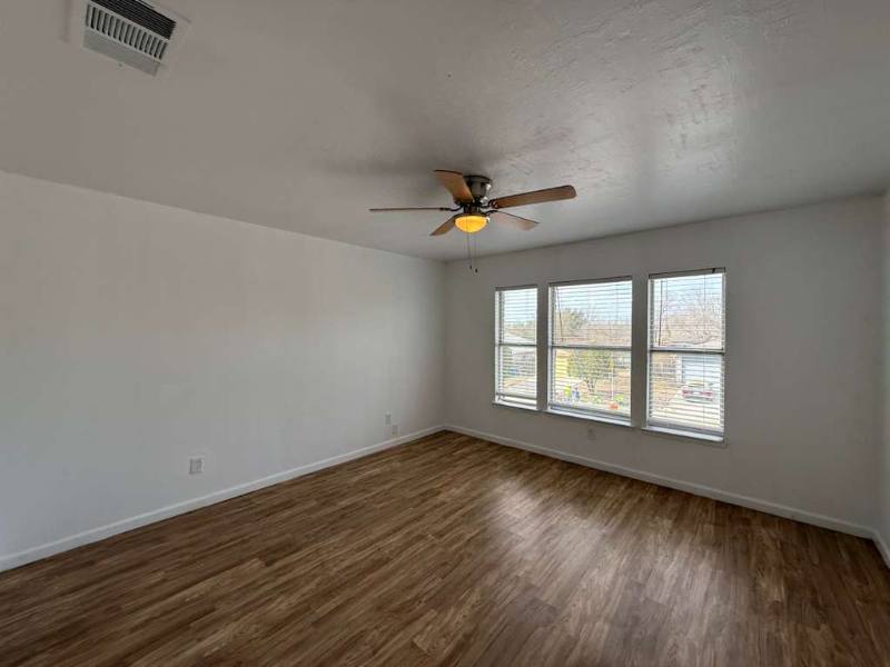 House for rent at 5910 Summer Fest, San Antonio, TX 78244