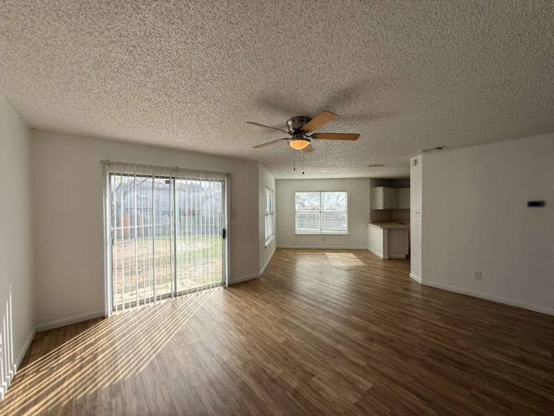 House for rent at 5910 Summer Fest, San Antonio, TX 78244