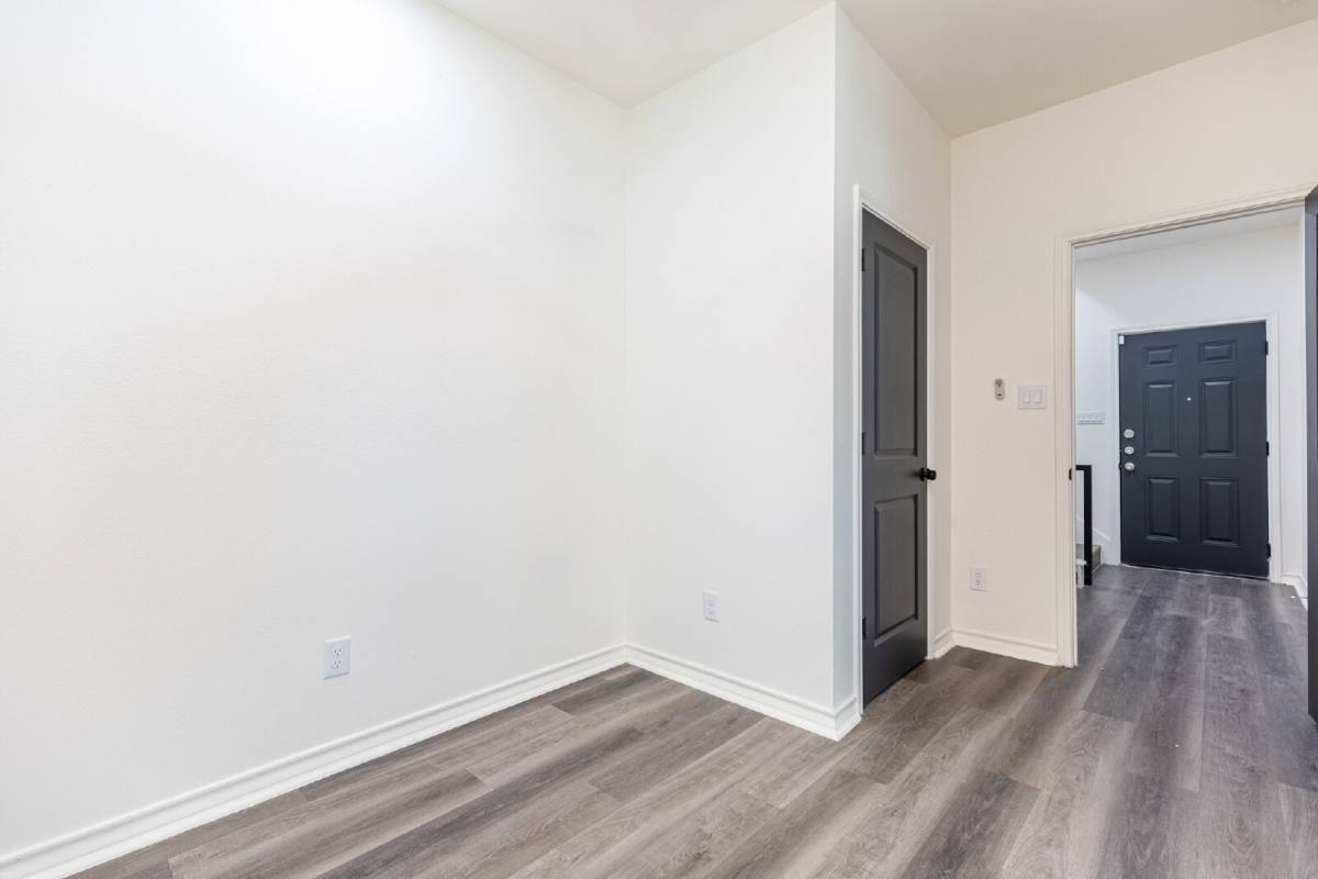 House for rent at 118 Shenandoah St #202, San Antonio, TX 78210