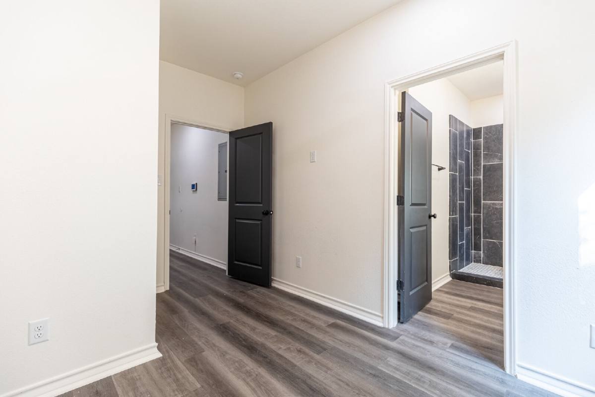 House for rent at 118 Shenandoah St #202, San Antonio, TX 78210