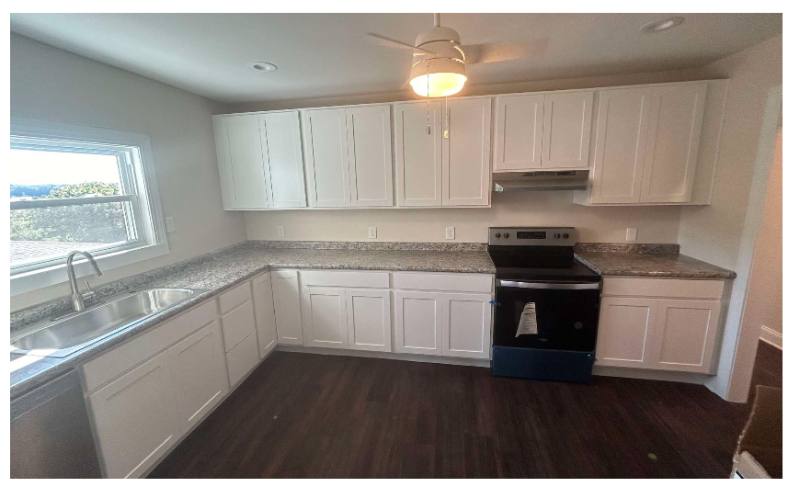 Apartment for rent at 924 Brooklin Blvd #1, Pittsburgh, PA 15226