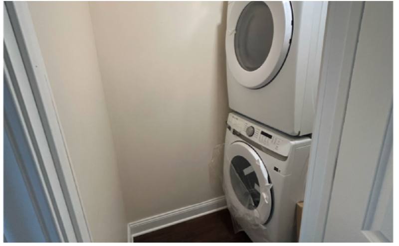 Apartment for rent at 924 Brooklin Blvd #1, Pittsburgh, PA 15226
