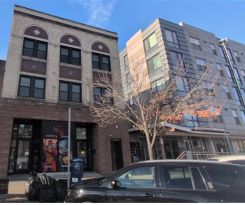 Apartment for rent at 924 Brooklin Blvd #1, Pittsburgh, PA 15226
