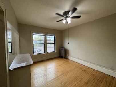 Apartment for rent at 900 Centennial Place #23, Minneapolis, MN 55404