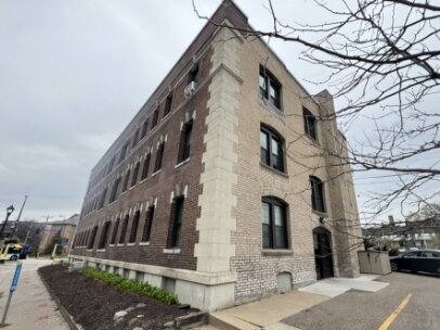 Apartment for rent at 900 Centennial Place #23, Minneapolis, MN 55404