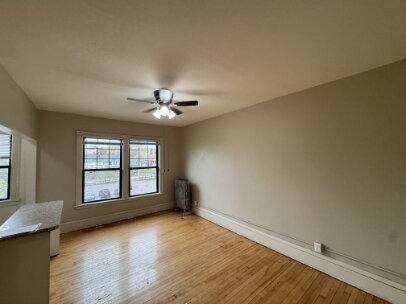 Apartment for rent at 900 Centennial Place #23, Minneapolis, MN 55404