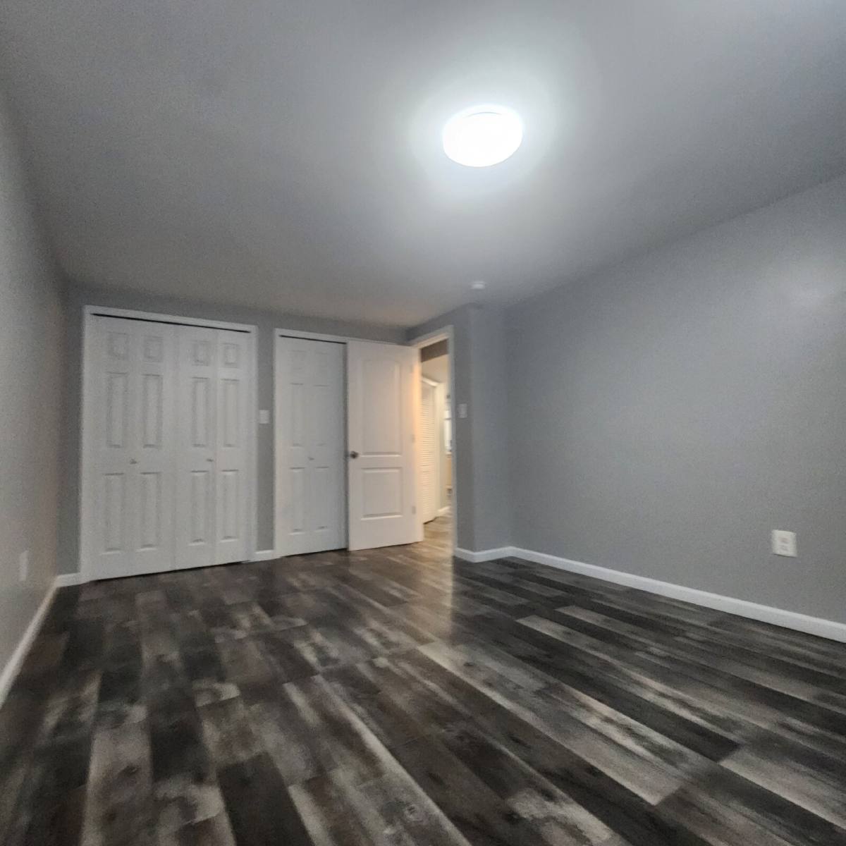 Apartment for rent at 6510 Killarney St, Clinton, MD 20735