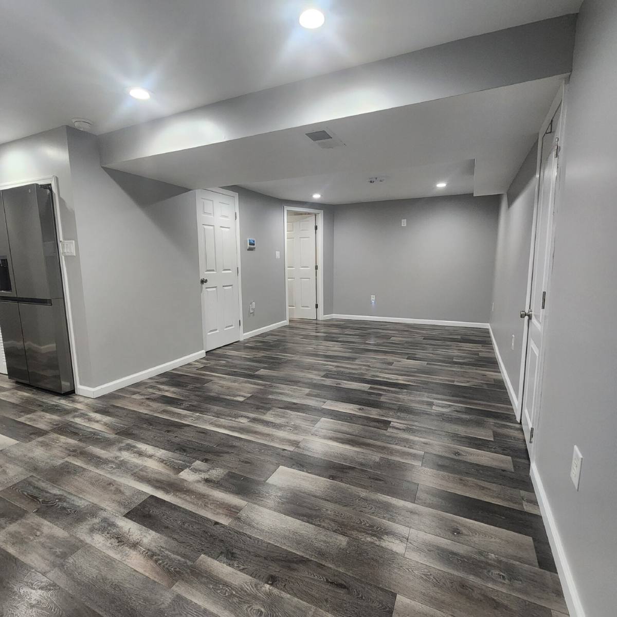Apartment for rent at 6510 Killarney St, Clinton, MD 20735