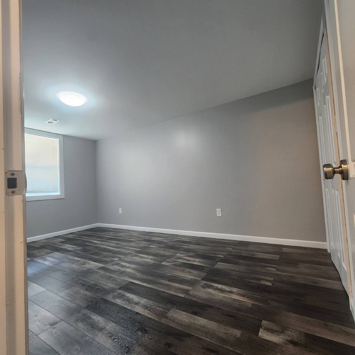 Apartment for rent at 6510 Killarney St, Clinton, MD 20735
