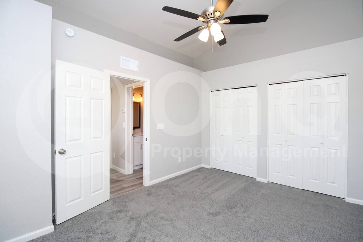 Apartment for rent at 625 S Westwood #197, Mesa, AZ 85210