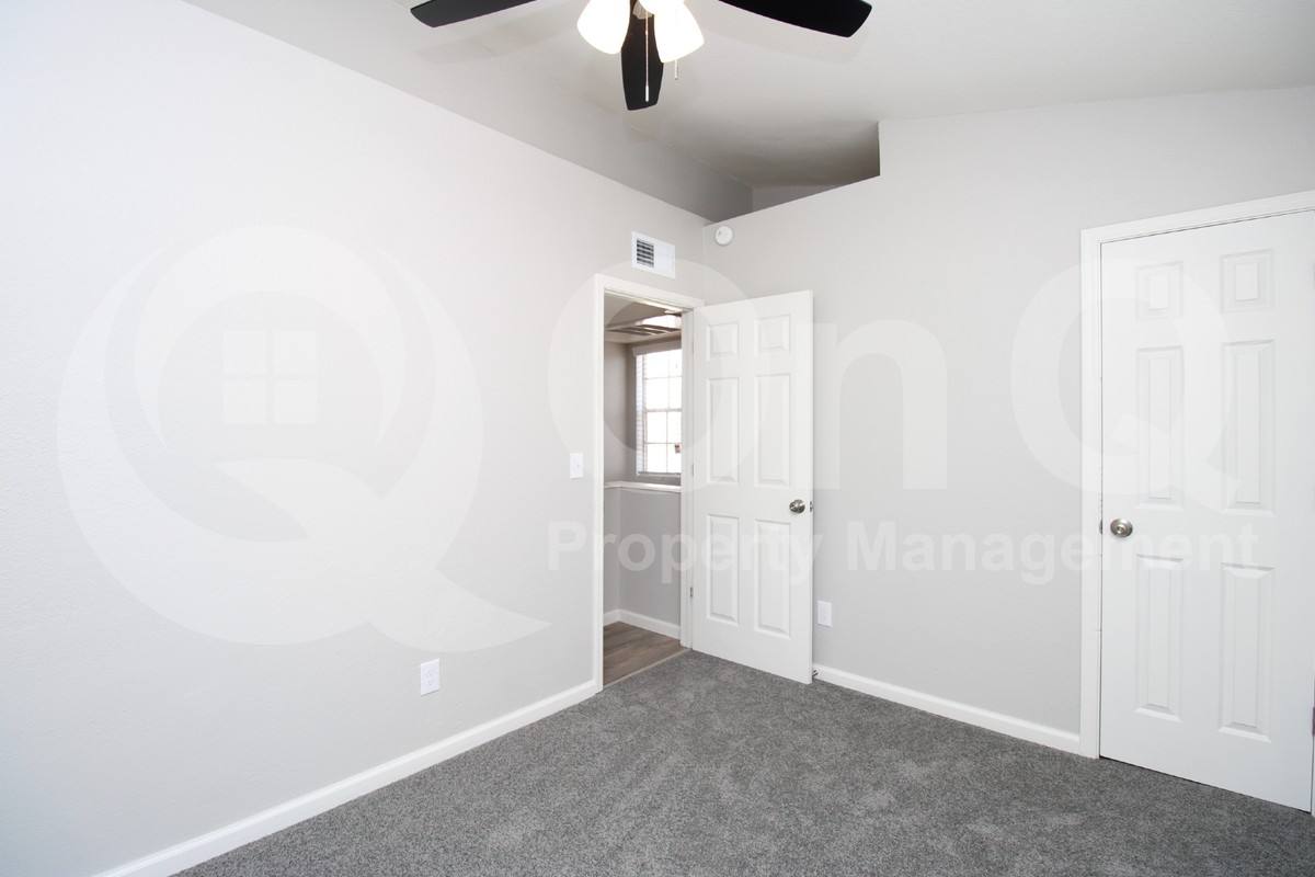 Apartment for rent at 625 S Westwood #197, Mesa, AZ 85210